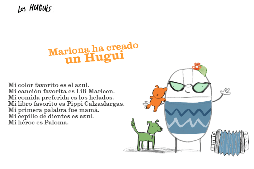 Hugui_ejemplo_2