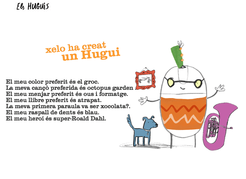 Hugui_exemple2