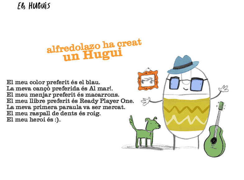 Hugui_exemple1