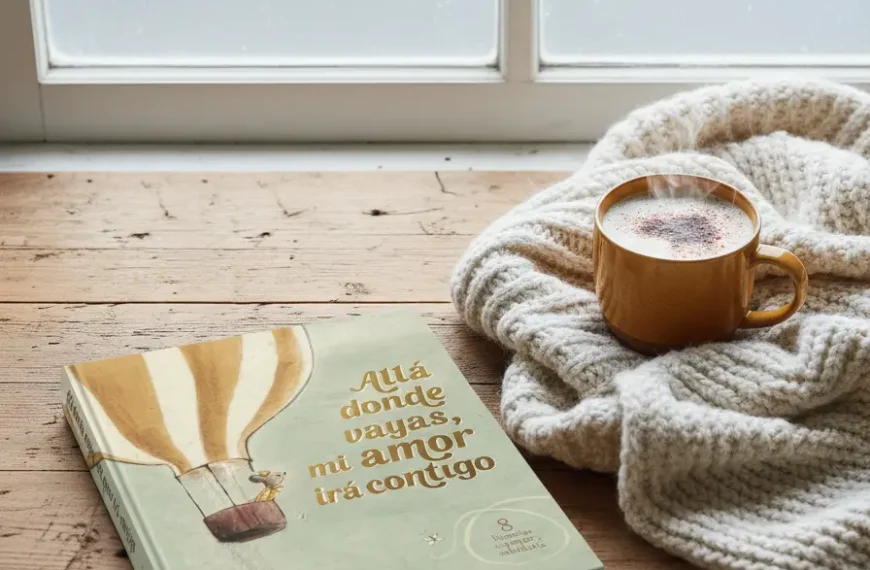 Nuestra selección de álbumes…