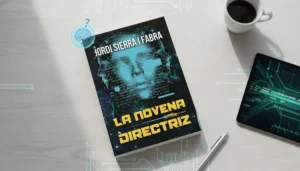 La IA ya hace los deberes de tu hijo (y eso no es lo que más debería preocuparte)