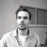 Oliver Jeffers 1