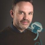 Entrevista a Rob Biddulph