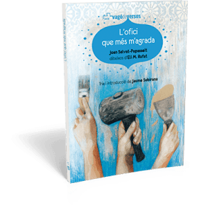 L\'ofici que més m\'agrada