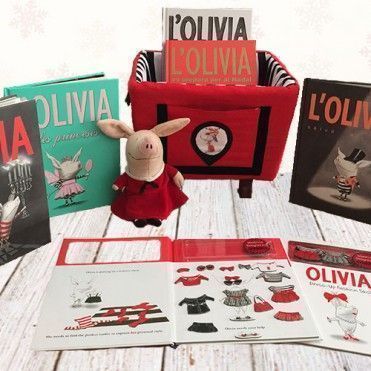 Sorteig de Nadal
